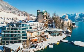 Scalaria Sunset Wing (Adults Only)